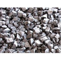 Ferro Silicon