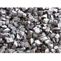 Ferro Silicon