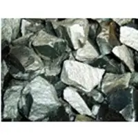 Ferro Manganese