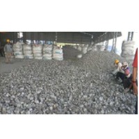 Ferro Silicon Manganese