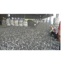Ferro Silicon Manganese