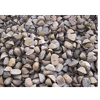 Pig Iron