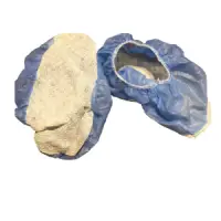 Overshoes / Fabric