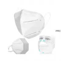 FFP2
