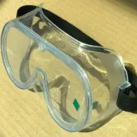 Safety Goggles