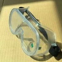 Goggles