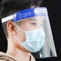 Face Shield