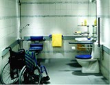 Bathroom care products