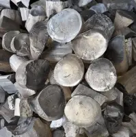 Alaban Hard Wood Charcoal