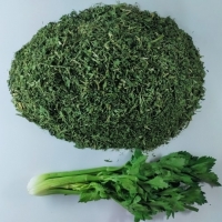 Dried Celery Flakes