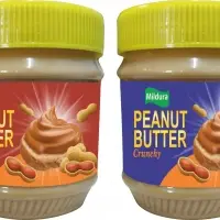 Peanut Butter