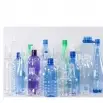 PET Bottles
