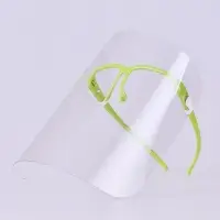 Face Shield