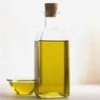 Soyabean oil
