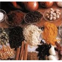 Spices