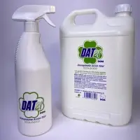 DAT21 Dom Grease Cleaner