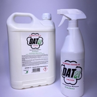 DAT21 Plus Grease Cleaner