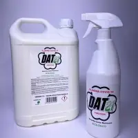 DAT21 Plus Grease Cleaner