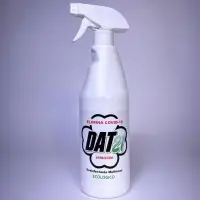 Dat21 Textile Detergent