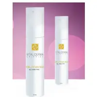 Hydra + 3 Vitamin Cream