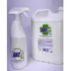 Biodegredable Multipurpose Cleaner