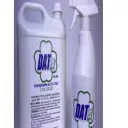 Biodegredable Multipurpose Cleaner