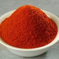 Red Chilli Powder
