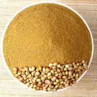 Coriander Powder