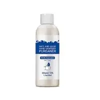 Pureaner Hand Sanitizer