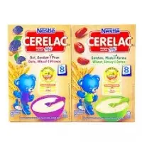Nestle Cerelac