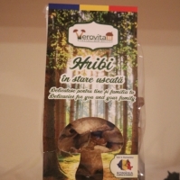 Dried Porcini/Boletus Edulis 55g