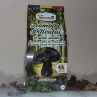 Black Chanterelle (Black Trumpet 40g)