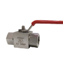 Ball Valve