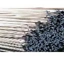 Rods