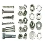 Fastener