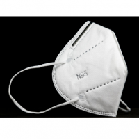 N95 Mask With Earloop