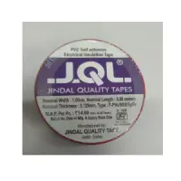 Tapes