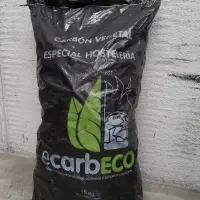 Cuban Marabu Charcoal