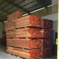 Lumber