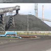 Pet Coke