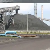 Pet Coke