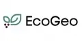 Ecogeorgian Group LLC logo