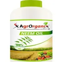 Neem Oil