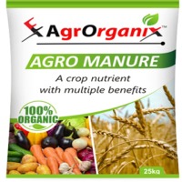 Agro Manure