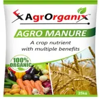 Agro Manure