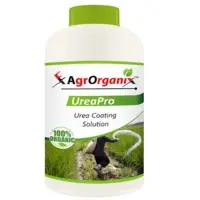 Urea Pro