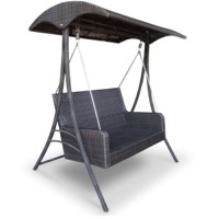 Garden Swing Chair