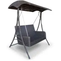 Garden Swing Chair
