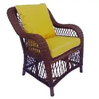 Single Arm Chair