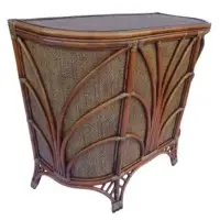 Credenza